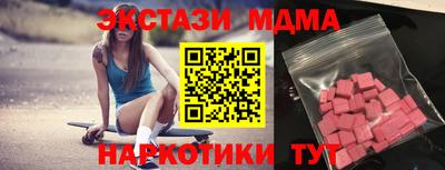 прущие грибы Краснодар